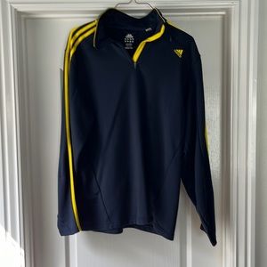 Adidas Pullover